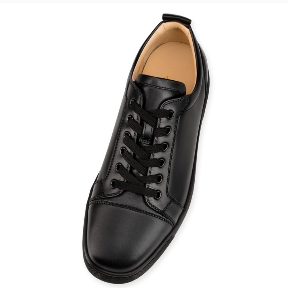 Christian Louboutin Sneakers